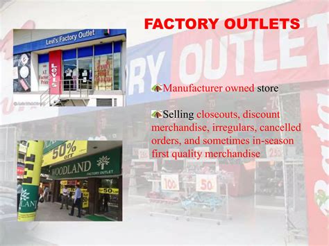 Retail Types 的图像结果