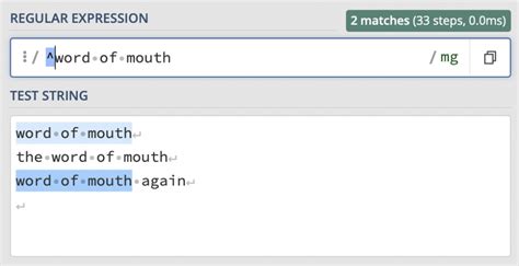 Image result for Regex Natural Language Processing