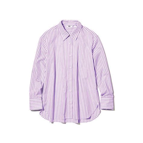 Lavendar Haze: Dive Into The World Of Pastel Perfection | Grazia India