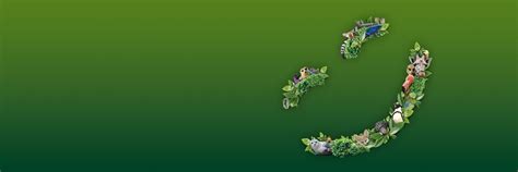 swa Zootag 2023, Zoo Augsburg, 3 October 2023 | AllEvents