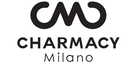 Buy Face, Eye & Lip Products Online in India at Best Prices | Charmacy ...