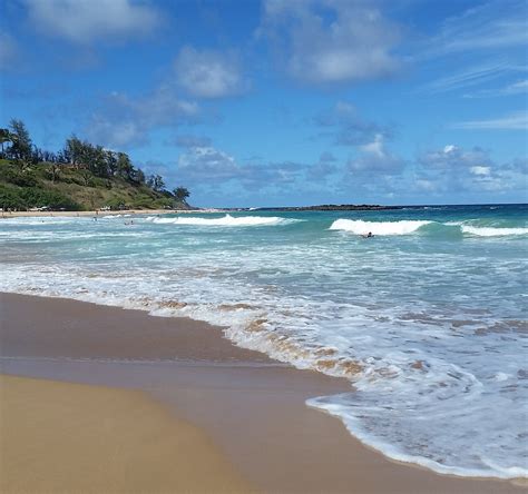 KEALIA BEACH (2026) All You Need to Know BEFORE You Go (with Photos ...