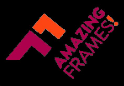 Frame Sequential 3D 的图像结果