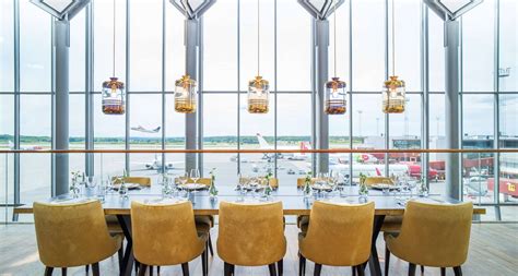 Contact Us | Radisson Blu Stockholm-Arlanda Airport Hotel