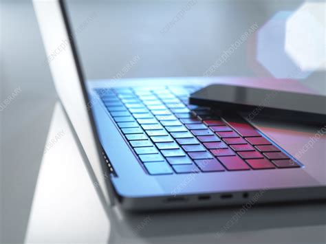 What Is Modern Technology 的图像结果