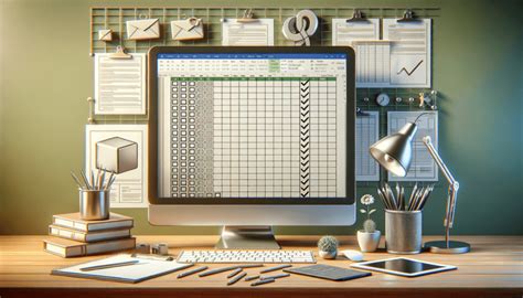 Image result for Create Shareable Checklists in Excel