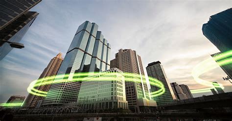 CSDDD Compliance & Assurance Services