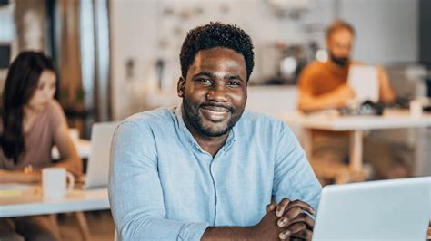 Computer Consultant 的图像结果