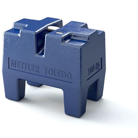 Weight heavy cap. 100kg M1 C - Overview - METTLER TOLEDO