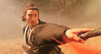 Image result for 忍无可忍