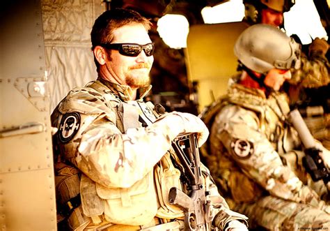 Chris Kyle Wallpapers | Image Wallpapers