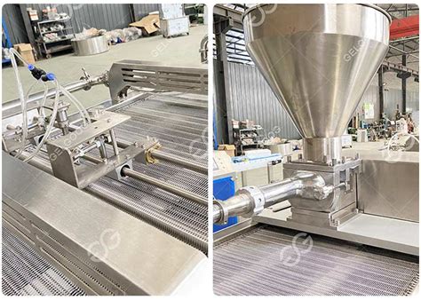 Image result for Mini Spring Roll Maker