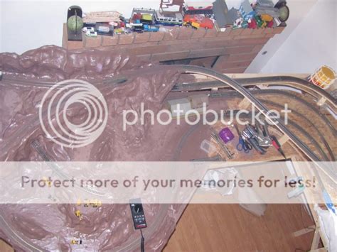 Image result for Reversing Loop Module Railways