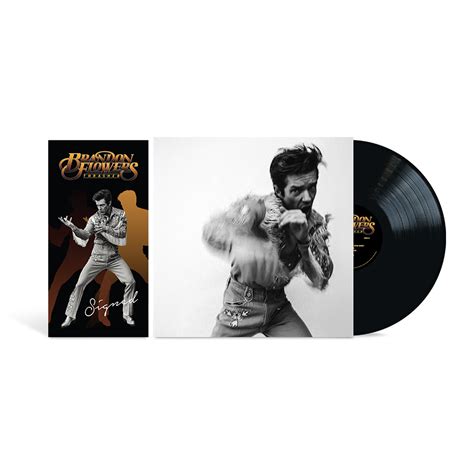 https://shop.brandonflowersmusic.com/cdn/shop/files/bf-signed-lp.png?v=1781812142