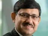 Markets Expert View: Stock Market Experts Views and Advice - The ...
