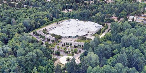 Mother with mental health symptoms died in jail from 'torturous ...