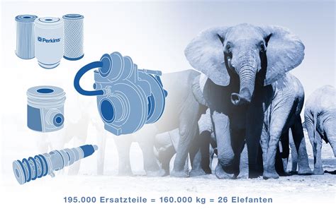 BU Power Systems Italia auf der DPE - Distributed Power Europe - BU Power Systems BU Power ...