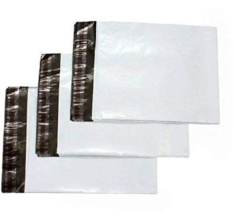 E-DUNIA Sanitary Disposable Bags - 25 Bags To Dispose Condoms, Tampons ...