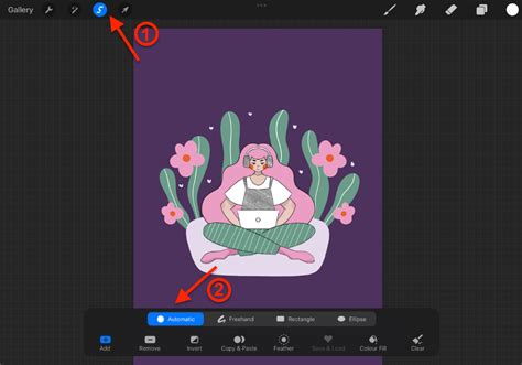 Image result for Background Remove Pro Cut