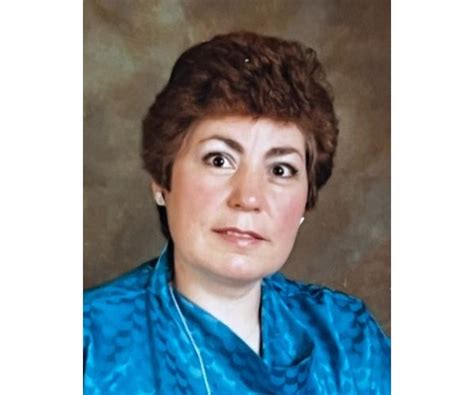 Ingrid Ursula Stevens Obituary (2023) - Huntersville, NC - Raymer ...