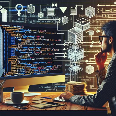 Image result for How to Do Checkbox Validation in HTML