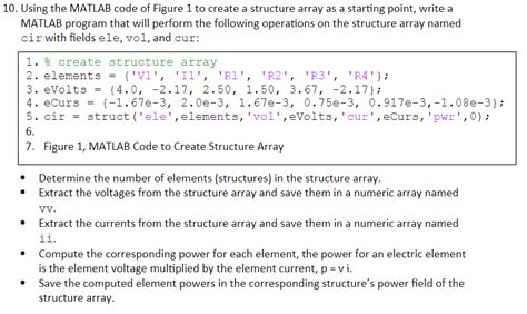 Image result for Matlab Code Structure