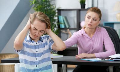 Best Psychologist in Ayodhya - Expert Mental Health Care