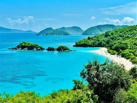 Saint John Island Partridge Island Lighthouse, New Brunswick Canada At