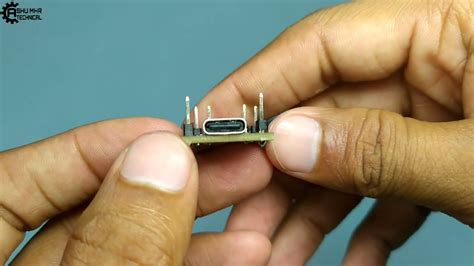 Image result for TP4056 Charging Module