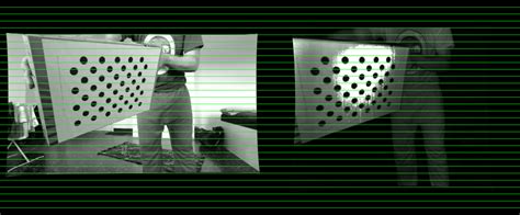 Image result for Kinect OpenCV Hand Get Depth Image