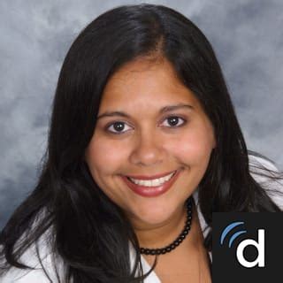 Neurologists at UP Health System-Marquette