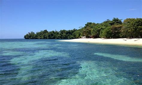 Siladen Island Tourism (2023): Best of Siladen Island - Tripadvisor