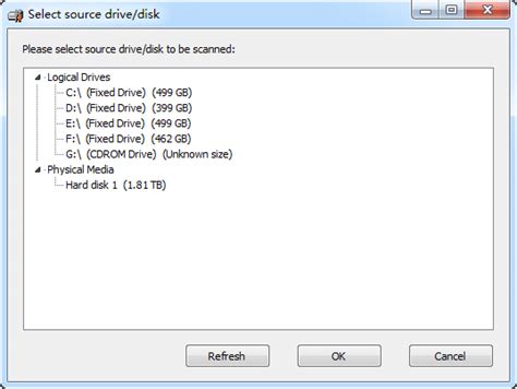 Image result for Datomode Data Recovery Tool