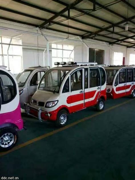 2021年中国新能源汽车用户满意度指数为80分 纯电动汽车优势显现 - 知乎