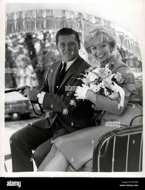 Sheila Og Gordon Macrae Gordon MacRae: Movies, TV, And Bio