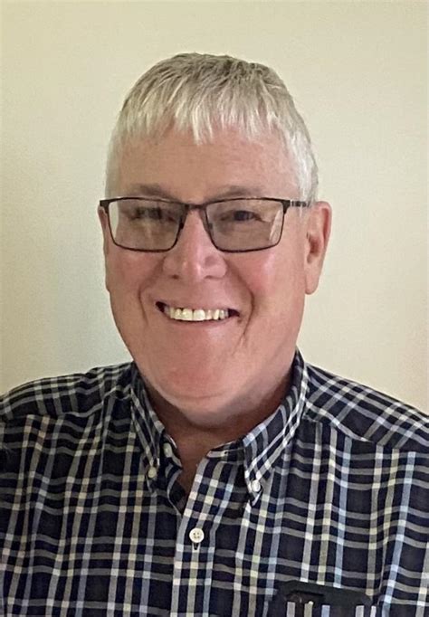 Obituary | Patrick Michael Douglas of Brookston, Indiana | Shoemaker ...