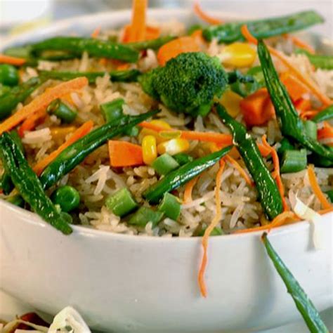 Jatri Spice - Spice manufacturer in kolkata