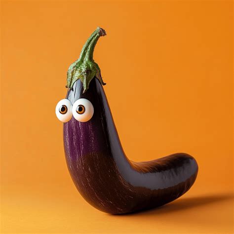 GainsWave Shockwave Therapy for ED Treatment Long Island — Atlas Men's Health