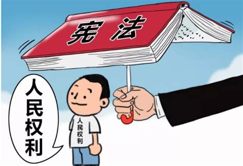 行政法规是不是行政法行政法规是不是法律2022已更新今日动态