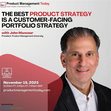 Rezultat imagine pentru Program Management Seminars