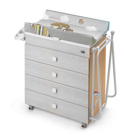 Univerzalni metalni stalak Cam Telaio per Asia C-521 | Volim svoj dom