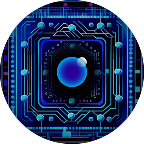 Tech Background PNG 的图像结果