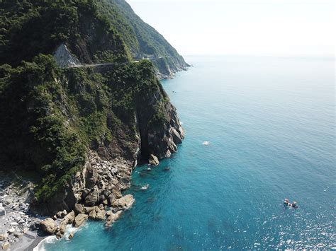 THE 30 BEST Places to Visit in Beitou (2026) - Must-See Attractions