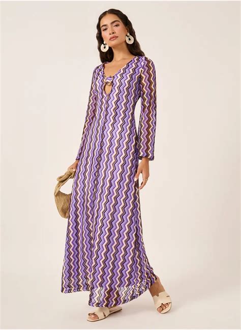 Women Dresses UAE | 25-75% OFF | Dubai, Abu Dhabi