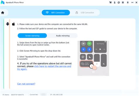 Image result for Screen Mirror iPad to Computer
