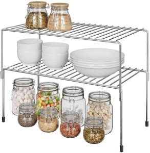 Steel Kitchen Racks Online at Discounted Prices on Flipkart