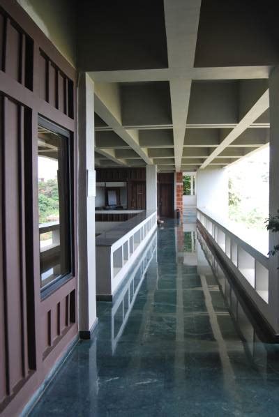 Ranjit Sinh Associates | architects