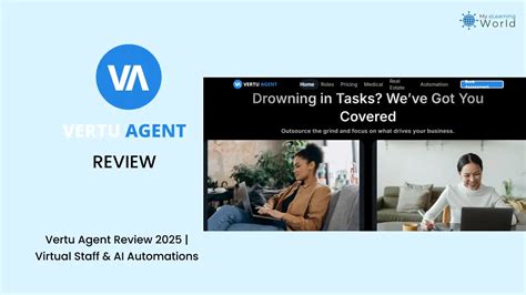 Image result for Best Coding Agent