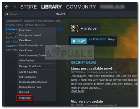Rust Steam Authentication Invalid 的图像结果