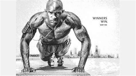 Image result for Ref Wayne Trading Strategy